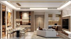 Bishopsgate Residences (D10), Condominium #456079321